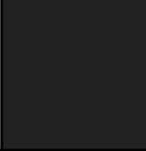 Image of Metal Tile in game.