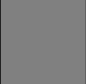 Image of Rock Tile in game.