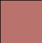 Image of Sand Tile in game.